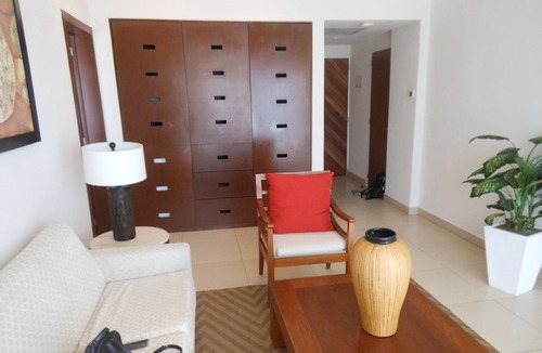 Nuevo Vallarta Resort | 1 BR Suite in 4 Star Family Resort steps from Beach-All-Inc is Extra