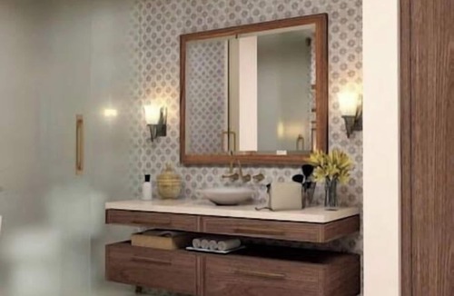 Cabo San Lucas Hotel | 1 Grand Solmar Rancho San Lucas Beachfront Resort