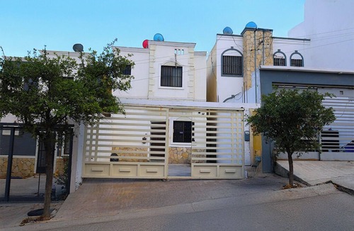 Santa Catarina Apartment | 1 hour trip to BBVA Stadium . Ready for WC2026! Cozy Small Studio.Sleep 3.