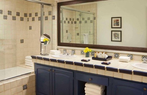 La Quinta Hotel | 1 King Room, La Quinta Resort & Club, 41 Pools, 5 Championship Golf Courses