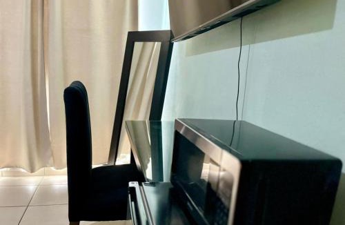 Leon Apartment | 1 VENATOR House Boutique
