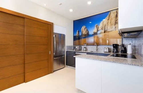 El Tezal Apartment | 10% Disc Beautiful, Luxury 5-Diamond Beachfront Resort, Villa la Valencia, Cabo