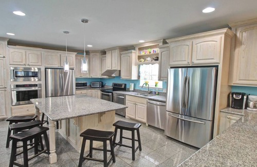 South Padre Island House | 10% Off, EVCharger, 100' To Beach, South Padre Island