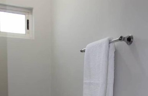 Monterrey Apartment | 10 Suite/ValleOriente/PrivateParking/TennisOpen