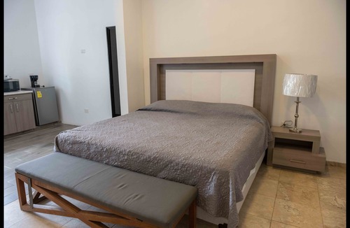 Torreon Hotel | 11 Suite Grande Para 4 Personas Con Factura