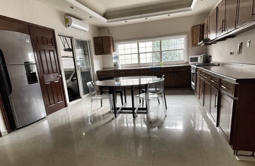 Torreon House | 14 Comfortable suite for 2 people