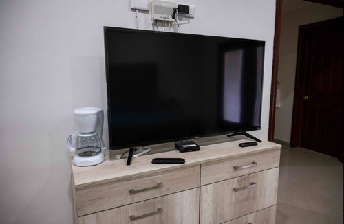 Torreon Apartment | 16, Suite With Jacuzzi