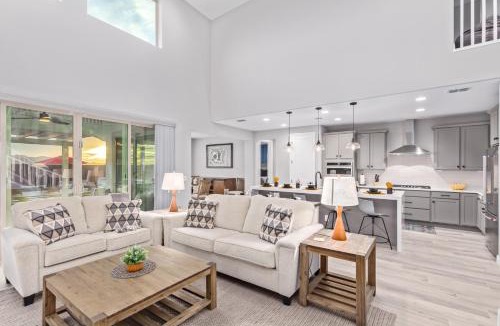 Surprise House | 164TH Surprise home