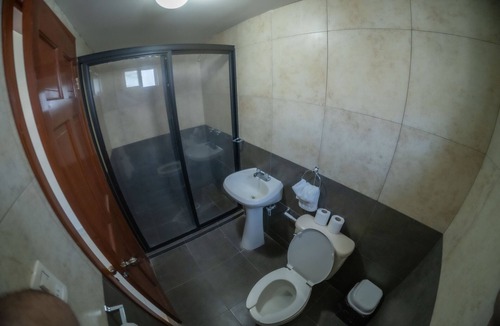 Torreon House | 17, Suite for two people