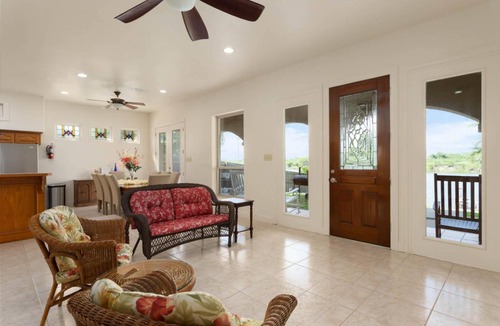 Rio Hondo Villa | 197 m² Villa ∙ 7 bedrooms ∙ 17 guests