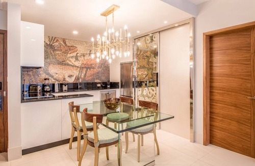 Palmilla Resort | ✩ 1980ft² 2BR Suite ✩ Spacious Terrace with Hammock ✩ Family-Friendly Retreat ✩