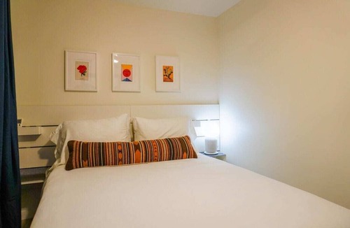 Encanto House | 1BR Pet-Friendly Casita in the Heart of Phoenix
