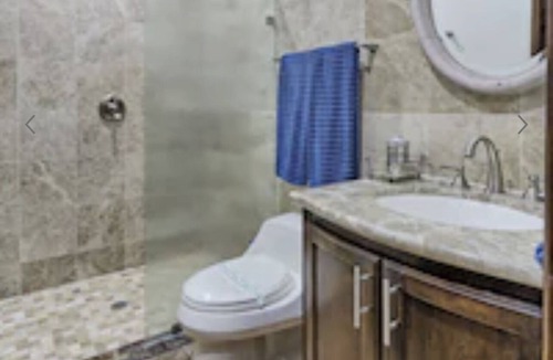 Cholla Bay Condo | 1st Floor Unit Guests LOVE our Private Amenities
