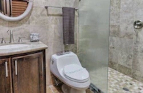 Cholla Bay Condo | 1st Floor Unit Guests LOVE our Private Amenities