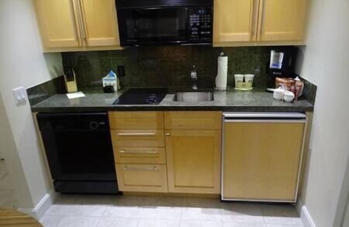 Kierland Resort | 2 Bdrm Westin Kirkland Villas Resort, Hot Tub, Pool