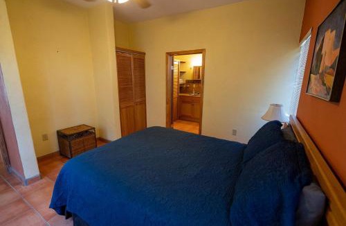 El Dorado Ranch House | 2 bed/2bath - family vacation home in beach resort
