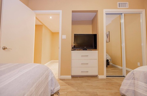 South Padre Island Resort | 2 Bedroom 2 Bathroom Condo #1008 - Beachfront Property – Perfect for Families