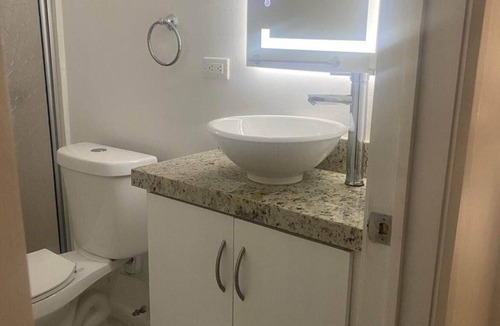 Mexicali Apartment | 2-bedroom 2ba apartment in nuevo Mexicali -Up to 7 Guest