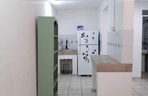 Loreto Apartment | 2 bedroom 5 minutes walk to the beach