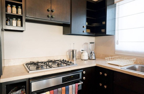 Rancho Cerro Colorado Apartment | 2-bedroom apartment in fabulous San Jose del Cabo, with shared pool