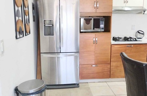 Marina Mazatlan Apartment | 2 bedroom apartment oceanfront/alberca/amenities