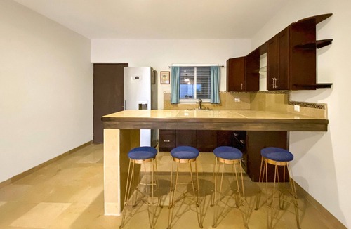 El Tezal Apartment | 2 Bedroom Condo a few steps from Médano Beach