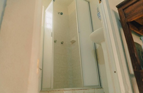 San Jose Ixtapa House | 2 bedroom house with swimming pool in Ixtapa