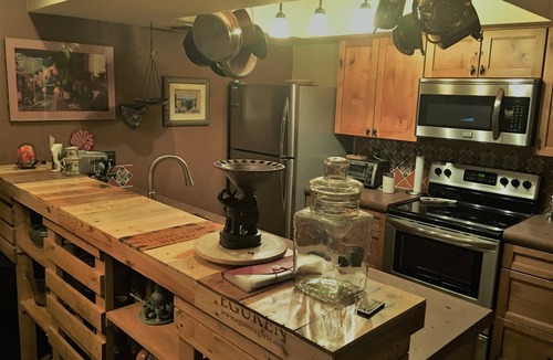 Villa San Marcos Condo | 2 Bedroom Old Town Condo on Golf Course