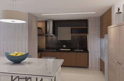 Puerto Juarez Resort | 2 Bedroom Spa Suit @ Vidanta - Riviera Maya