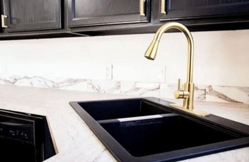 Northgate House | 2-bedroom townhome in delightful Phoenix with cool AC