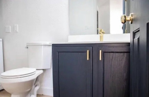 Northgate House | 2-bedroom townhome in delightful Phoenix with cool AC