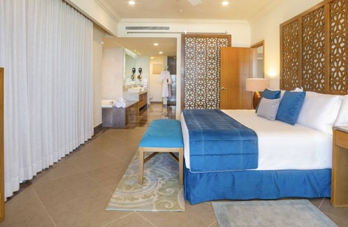 San Jose del Cabo Resort | 2 BEDROOM VILLA VALENCIA - other size suite also available