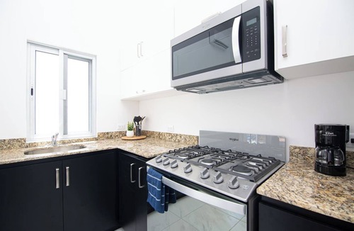 Pedregal Apartment | 2 Fantastic apartment with wifi Los Cabos