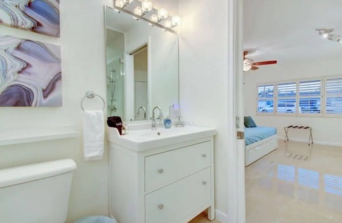 Trail West House | *2 Master Suites*SPARKLING CLEAN*2mi to Old Town*