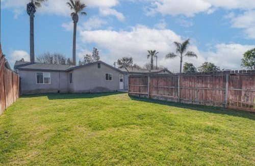 Bonita House | 2 Mi to Dtwn Glendora! Pet-Friendly Extended Stay