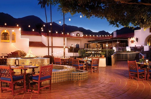 La Quinta Hotel | 2 Queen Beds, La Quinta Resort & Club, Tennis Courts, Resort w/Mountain Views