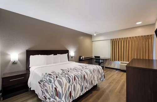 Cortaro Hotel | 2 Units Easy Access & Relaxing Comfort in Marana Area