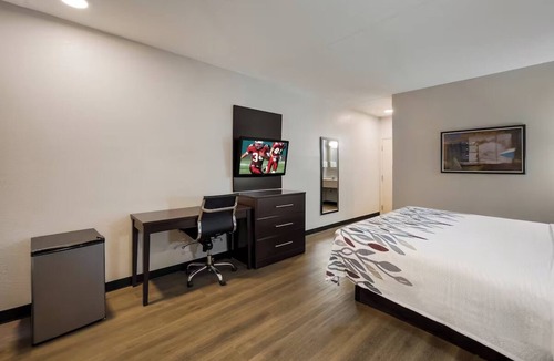Cortaro Hotel | 2 Units Easy Access & Relaxing Comfort in Marana Area