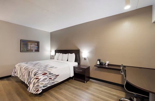 Cortaro Hotel | 2 Units Easy Access & Relaxing Comfort in Marana Area