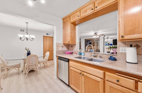 Oxnard Shores House | 20% Off 30+ Stay Close 2 Beach W/Pool, Spa, Tennis