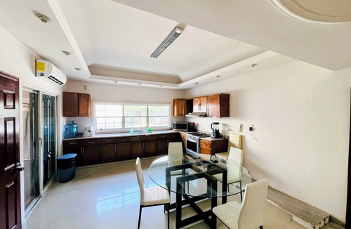 Torreon House | 20, Suite for 4 People