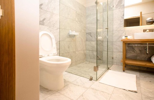 Zona Minerva Apartment | 201A TorreMinerva 2Hab SofaCama Parking BestViews
