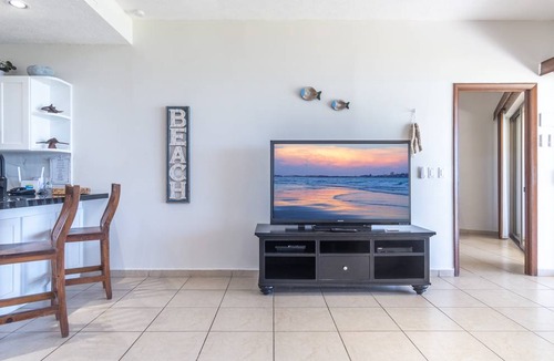 Puerto Penasco Condo | 202 m² Condo ∙ 3 bedrooms ∙ 8 guests