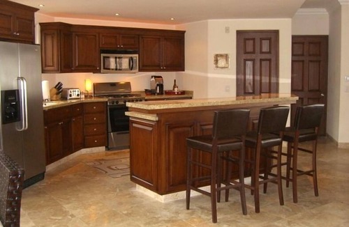 San Jose del Cabo Condo | 2200sqft of Beachfront Luxury at reasonable prices!