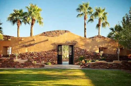 Cibola Vista Resort | 25 min to 2023 Superbowl/29 min to 2023 PGA Golf event