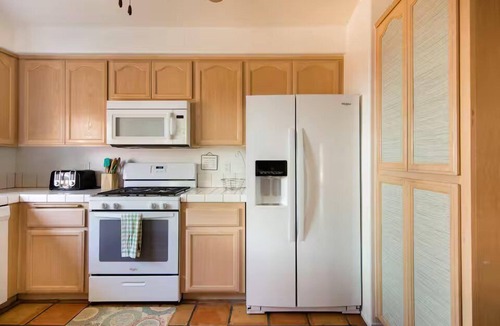 Bermuda Dunes House | 25% Off July! Great 4 Families -Pool & Pool Table*