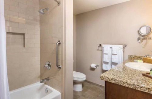 Terra Lago Resort | #2B1# 2BR 2Bath Worldmark sleep 6 Coachella Stagecoach 7 mile private shuttle