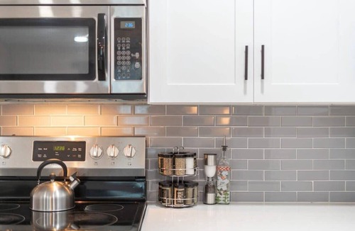 New Papago Parkway House | 2BD Cozy & Comfortable, Scottsdale Getaway