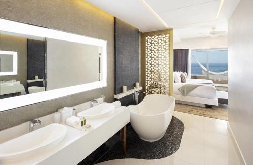 Palmilla Apartment | 2BD Garza Blanca Cabo Luxury Resort