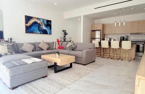 El Medano Ejidal Apartment | 2BR Downtown Cabo Walk to Beach & Dining